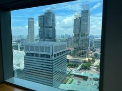 Suntec City Tower (D1), Office #509327361